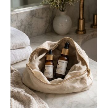 Essential Fx Acyl-Glutathione Starter Set - Dárková sada